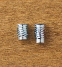Sale Rampa SKD330 M6 Inserts Fasteners