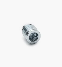 Sale Rampa SKD330 M6 Inserts Fasteners