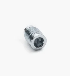 Sale Rampa SKD330 M6 Inserts Fasteners