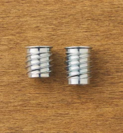 Sale Rampa SKD330 M8 Inserts Fasteners