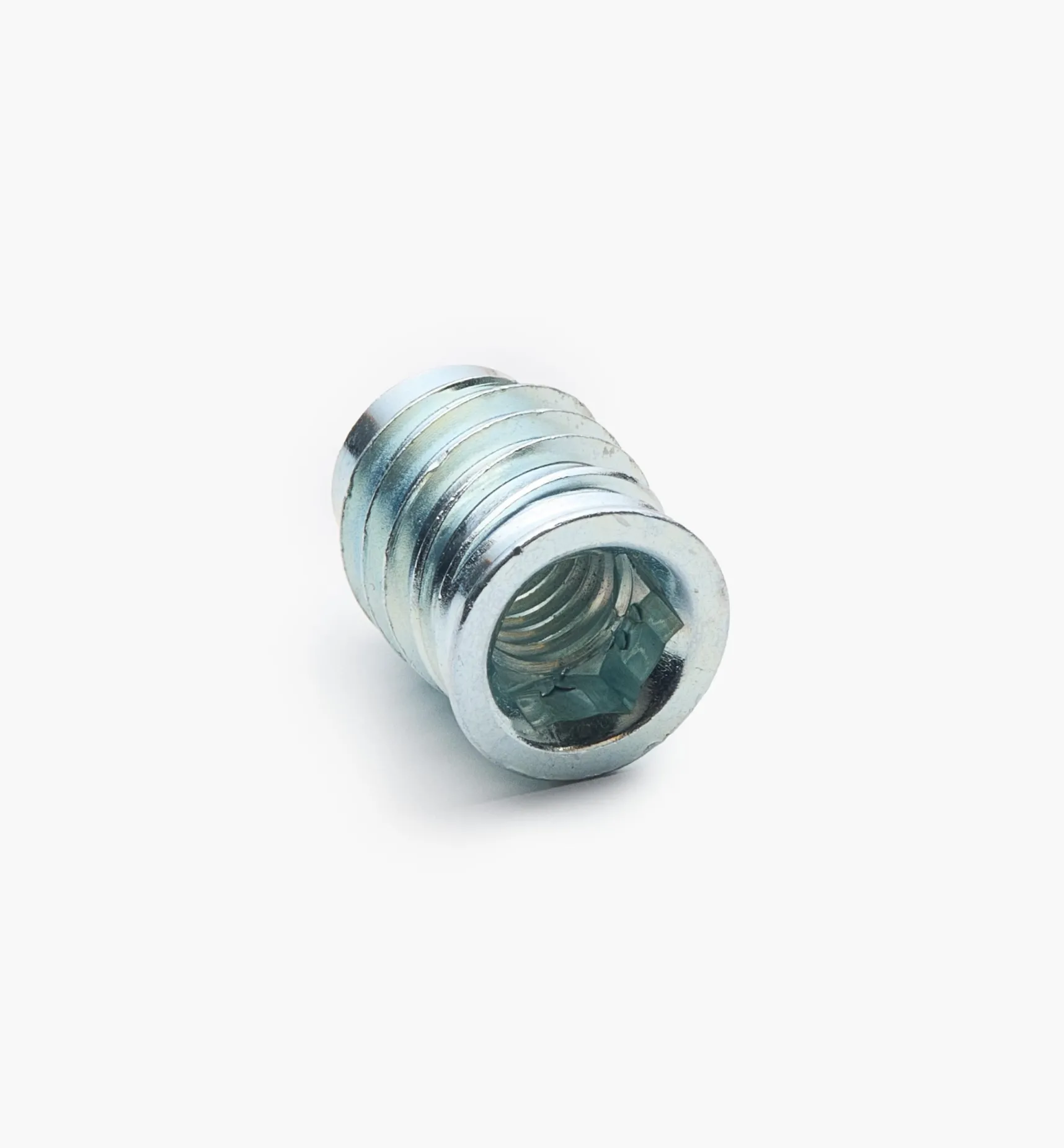 Sale Rampa SKD330 M8 Inserts Fasteners