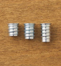 Discount Rampa SKD30 M6 Inserts Fasteners
