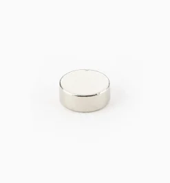 Outlet Rare-Earth Circular Magnets Magnets|Magnets