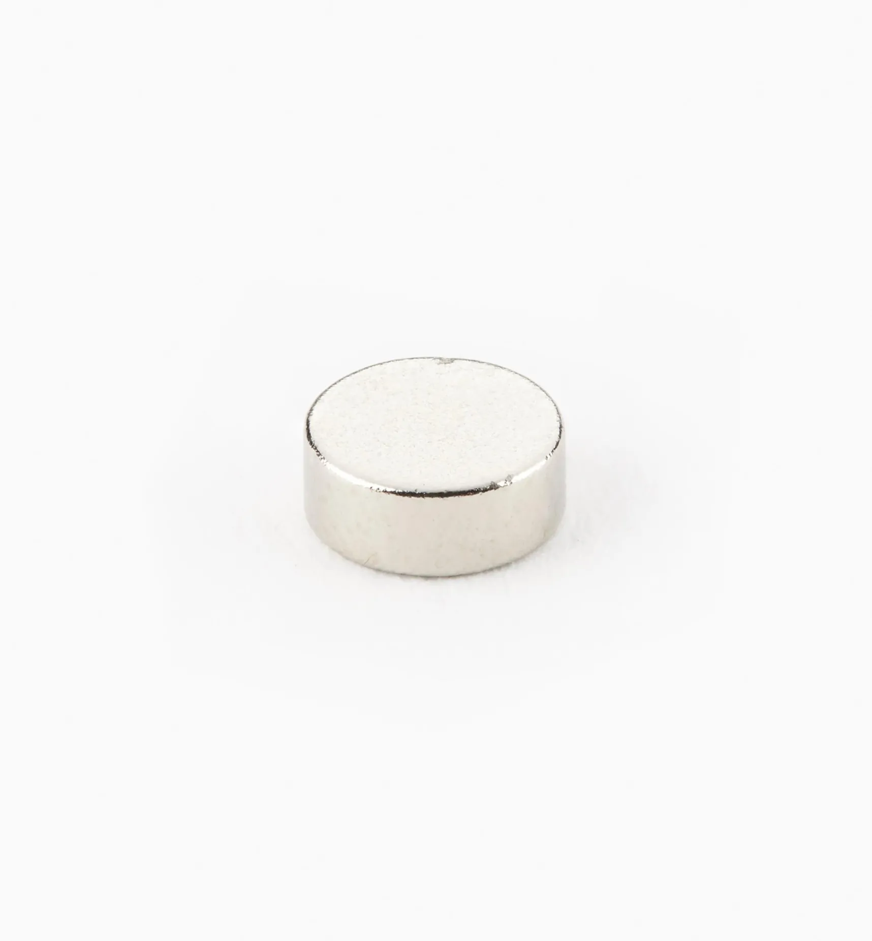 Outlet Rare-Earth Circular Magnets Magnets|Magnets