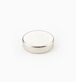 Outlet Rare-Earth Circular Magnets Magnets|Magnets