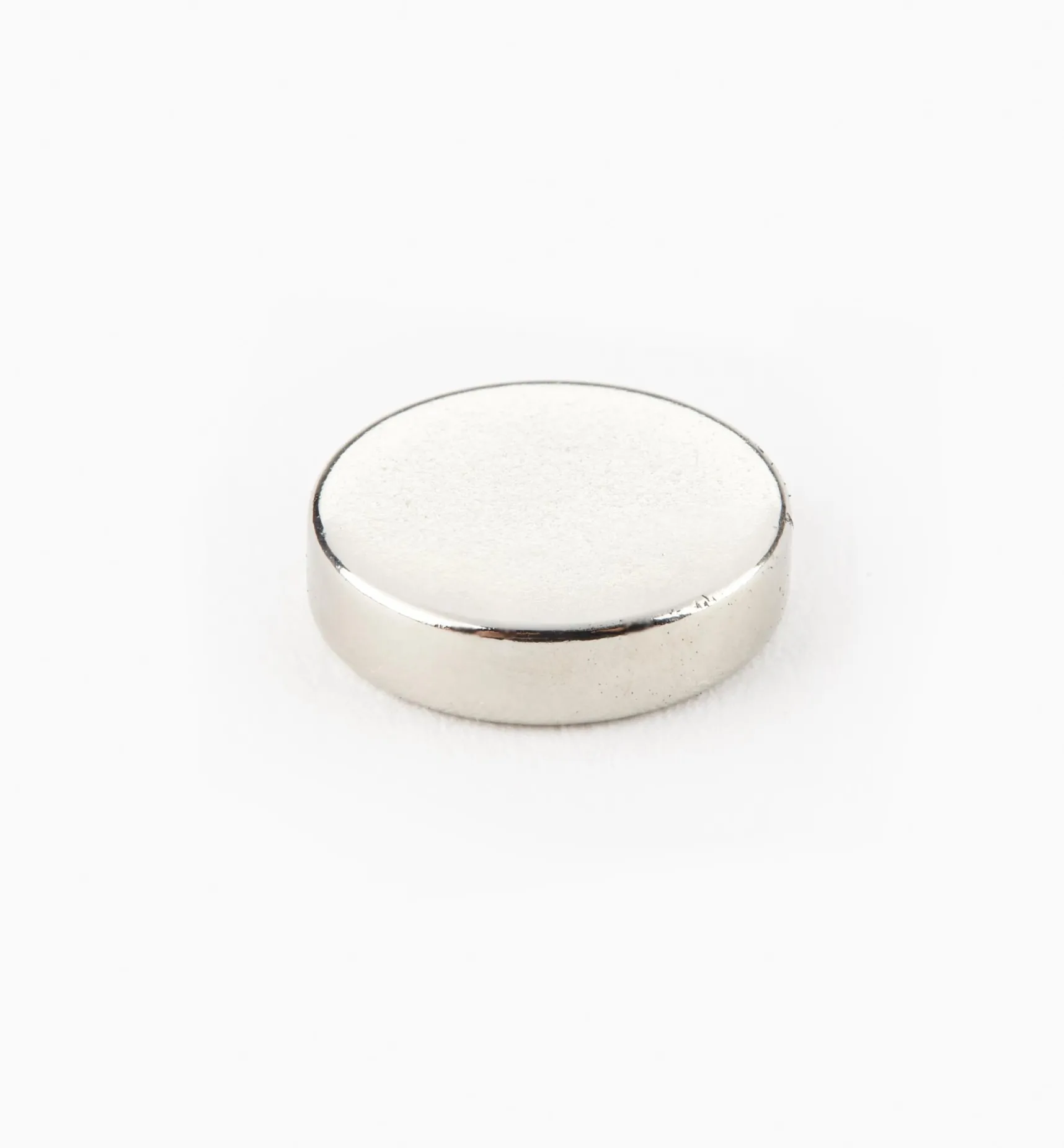 Outlet Rare-Earth Circular Magnets Magnets|Magnets