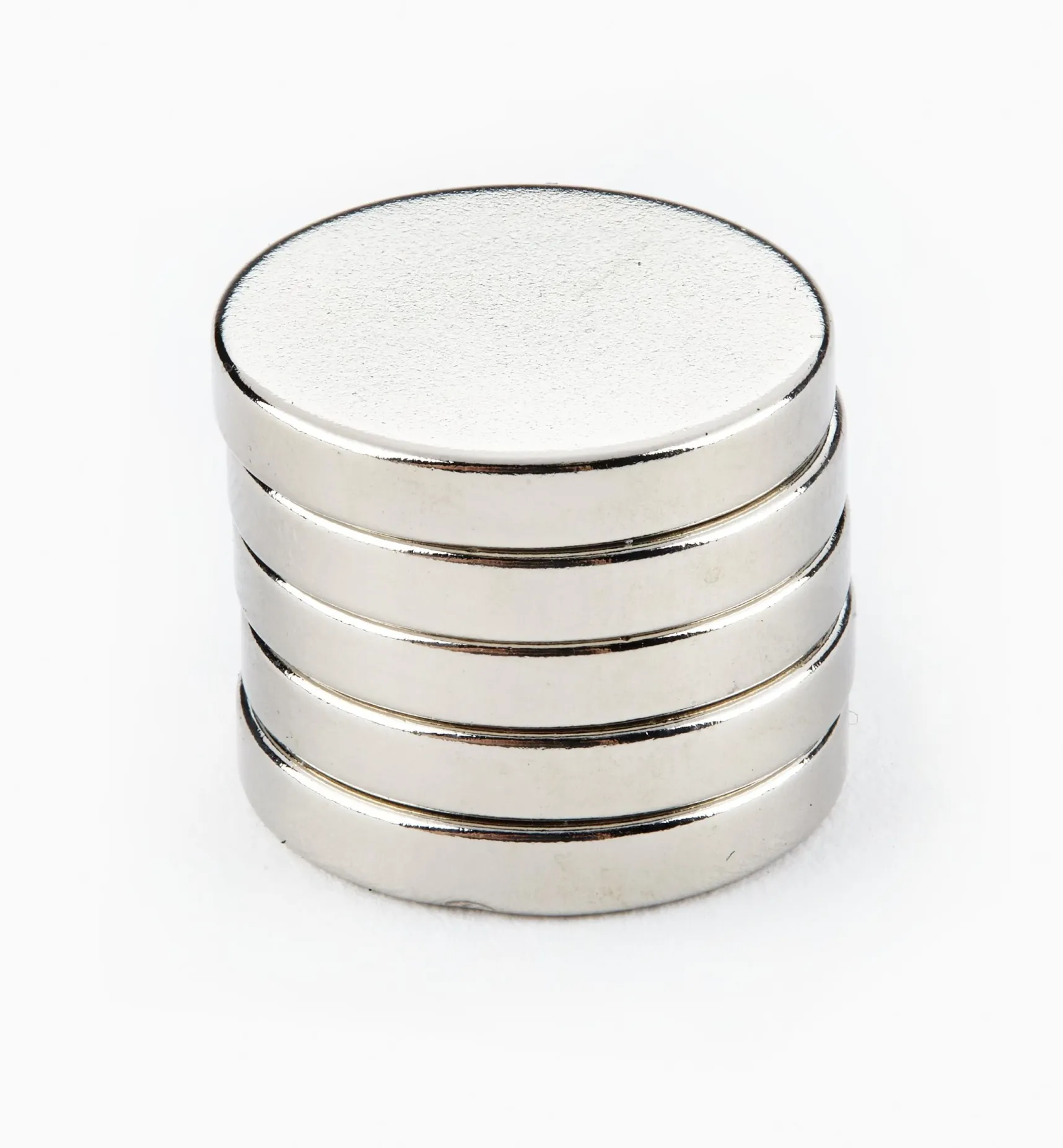 Outlet Rare-Earth Circular Magnets Magnets|Magnets