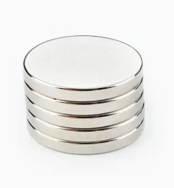 Outlet Rare-Earth Circular Magnets Magnets|Magnets