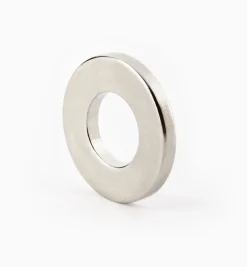 Best Rare-Earth Ring Magnets Magnets|Magnets