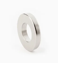 Best Rare-Earth Ring Magnets Magnets|Magnets