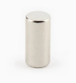 New Rare-Earth Rod Magnets Magnets|Magnets