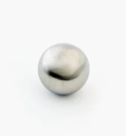 New Rare-Earth Spherical And Hemispherical Magnets Magnets|Magnets