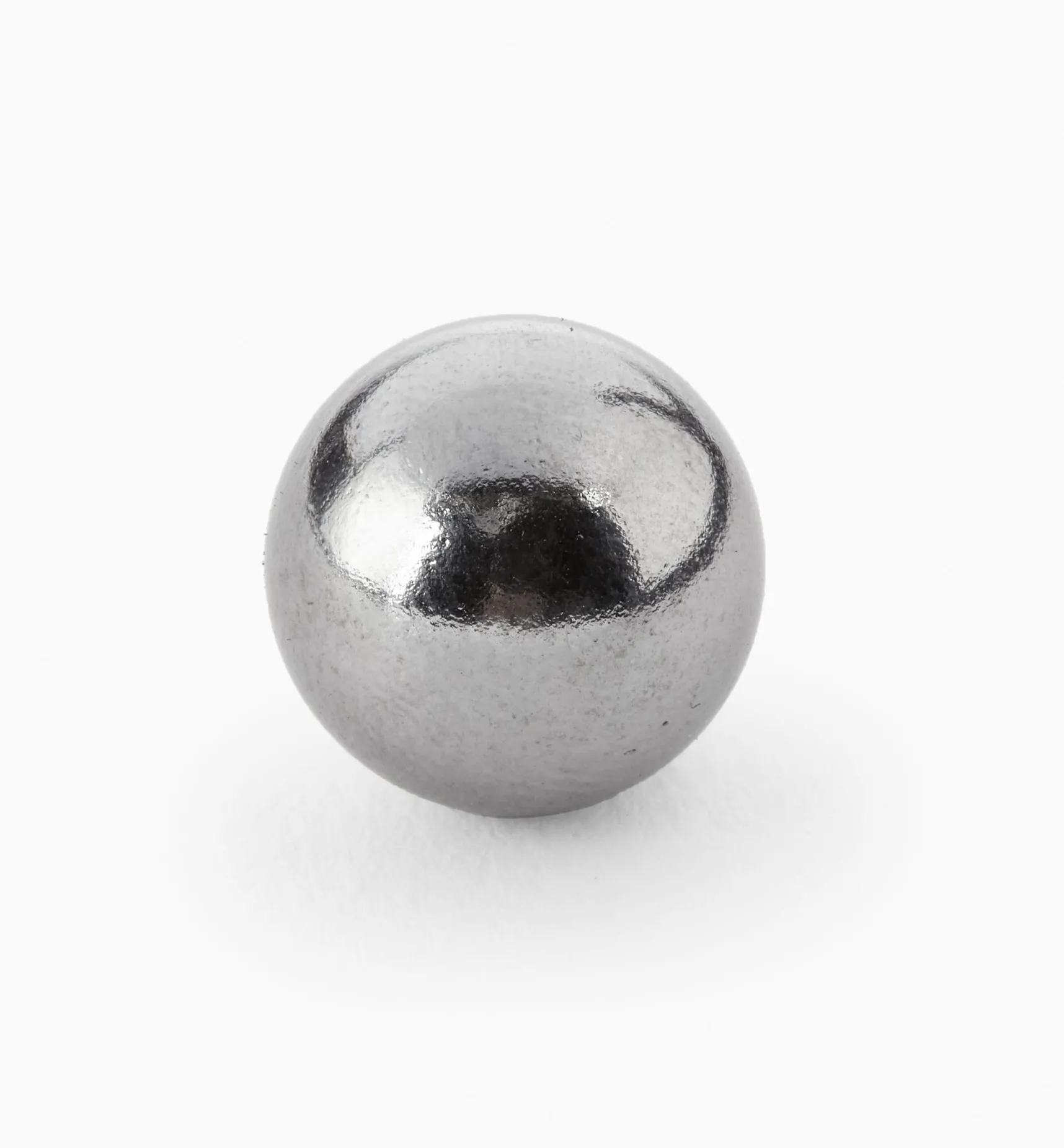 New Rare-Earth Spherical And Hemispherical Magnets Magnets|Magnets