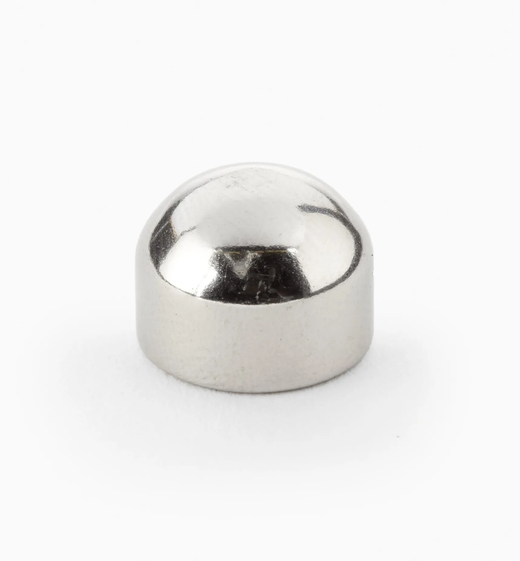 New Rare-Earth Spherical And Hemispherical Magnets Magnets|Magnets