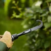 Best Raspberry Cane Cutter Pruners