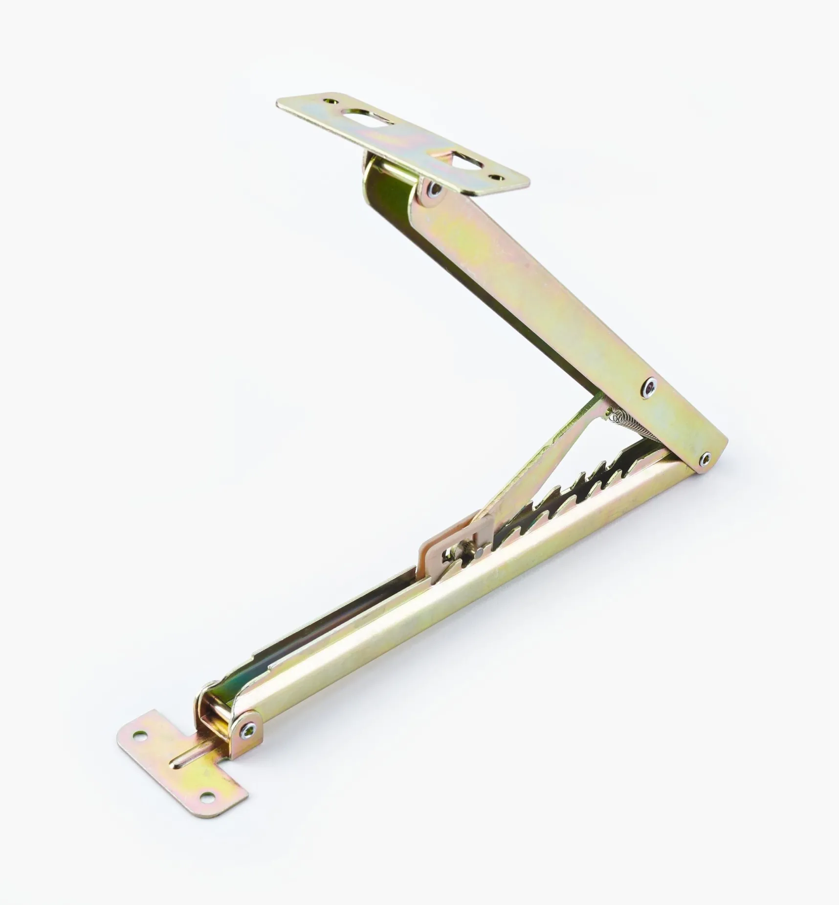 Sale Ratchet Folding Brackets Table Hardware