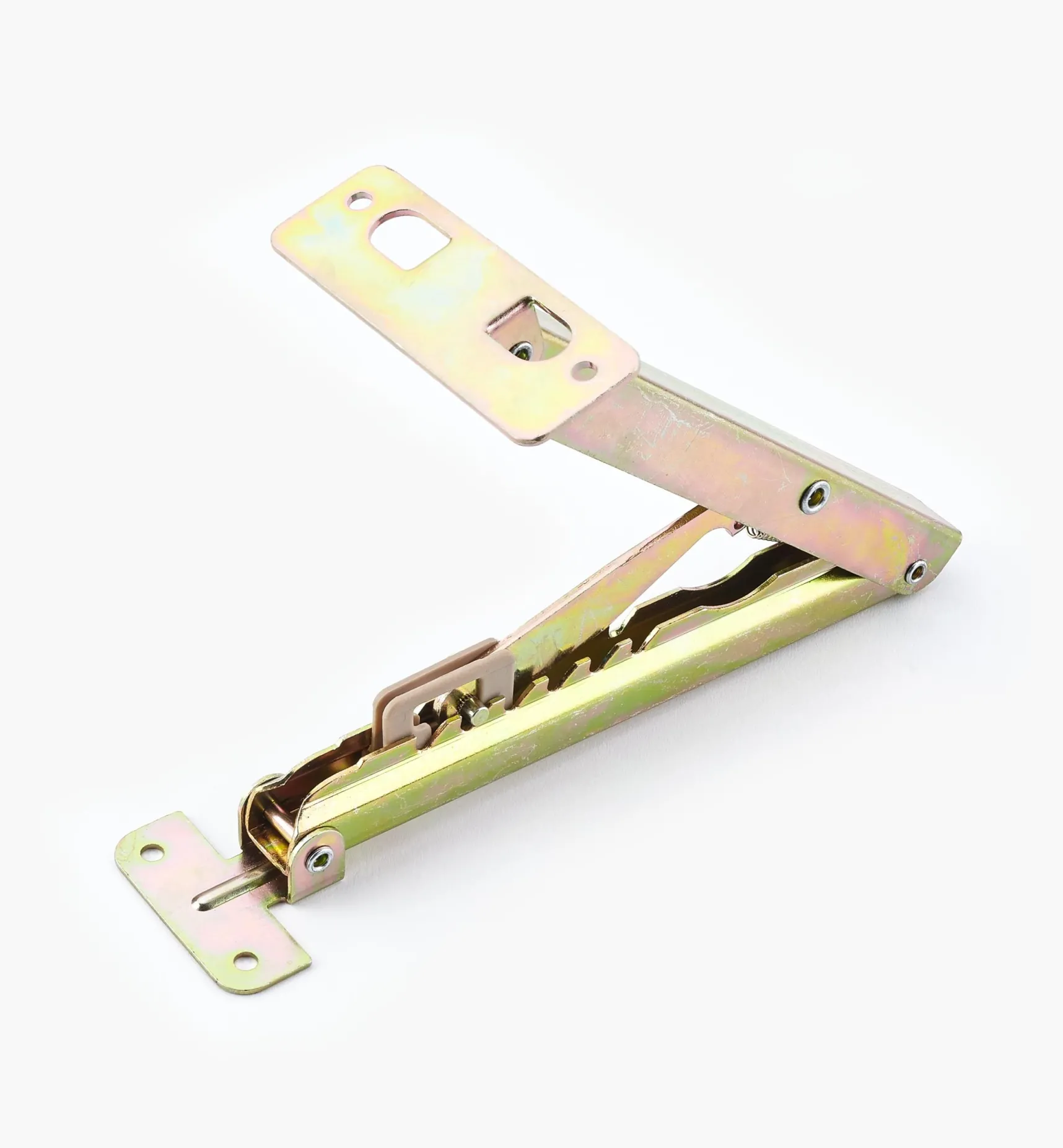 Sale Ratchet Folding Brackets Table Hardware
