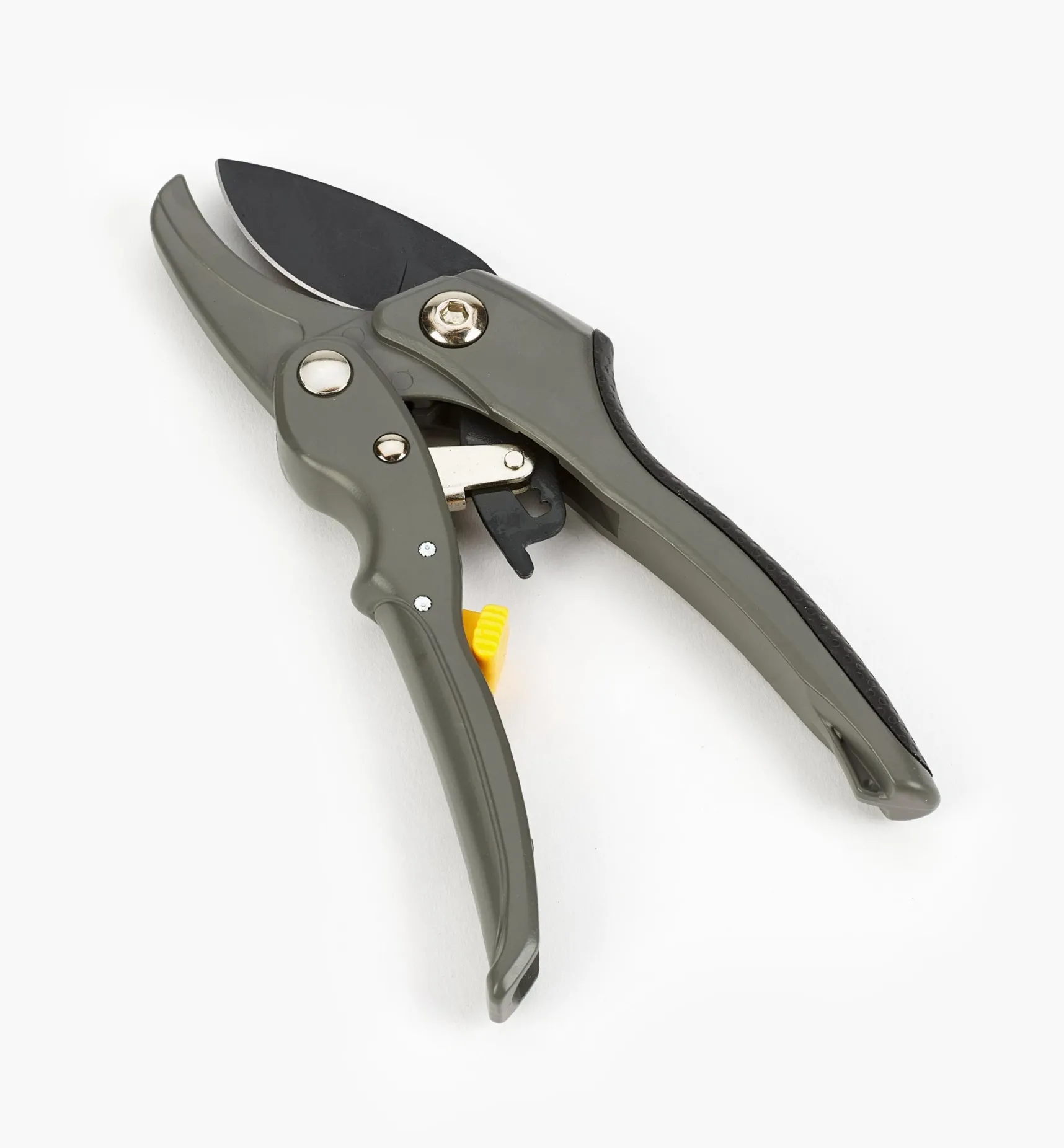 Hot Ratcheting Hand Pruner Pruners