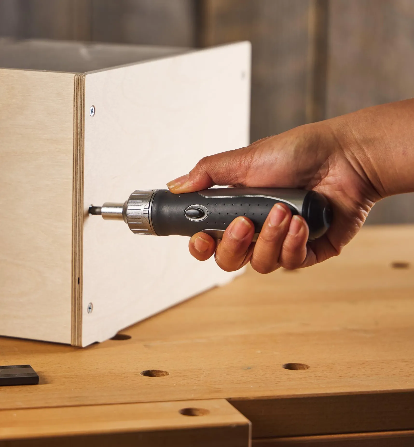 Sale Ratcheting Screwdrivers Screwdrivers