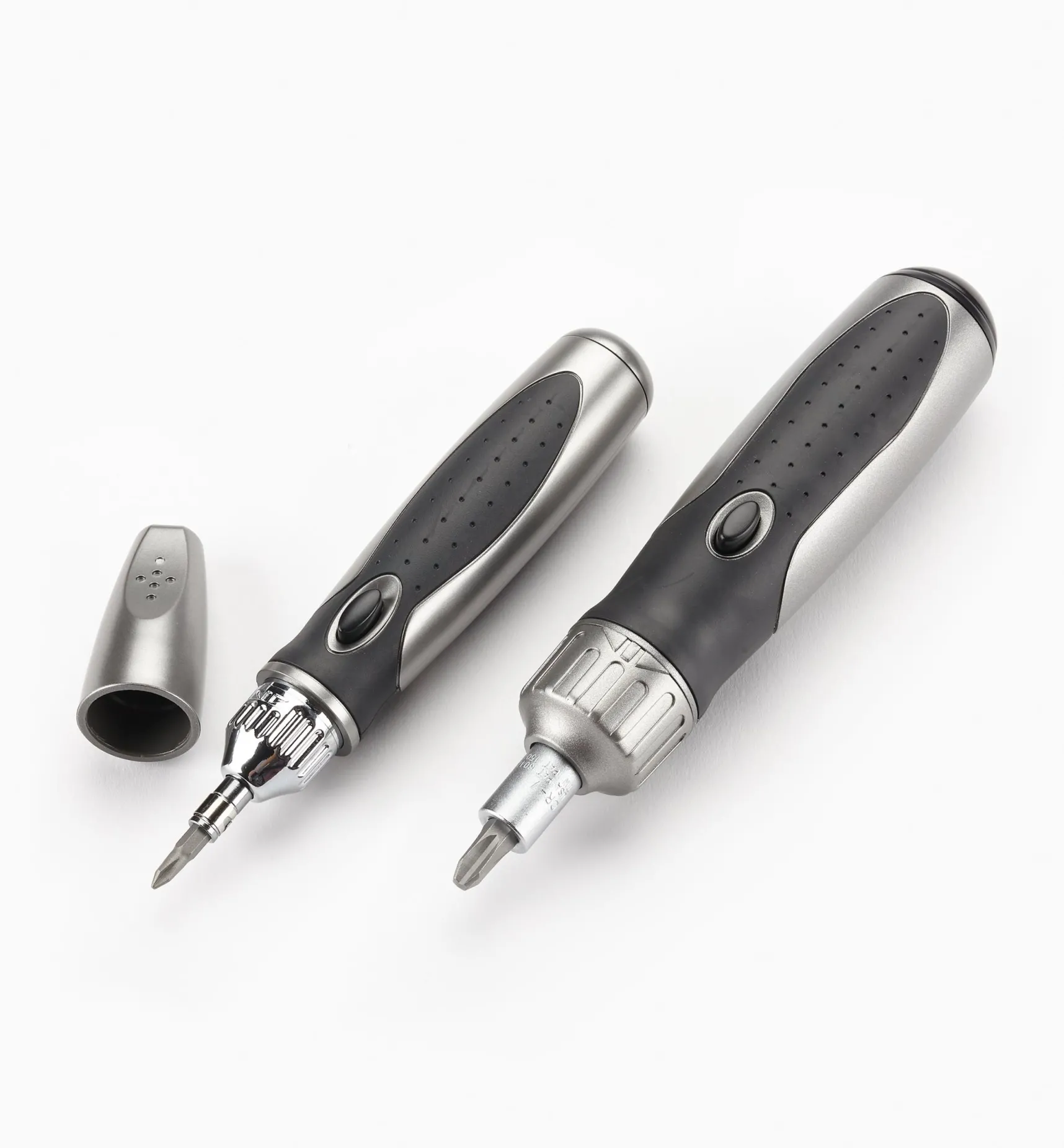 Sale Ratcheting Screwdrivers Screwdrivers