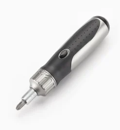Sale Ratcheting Screwdrivers Screwdrivers