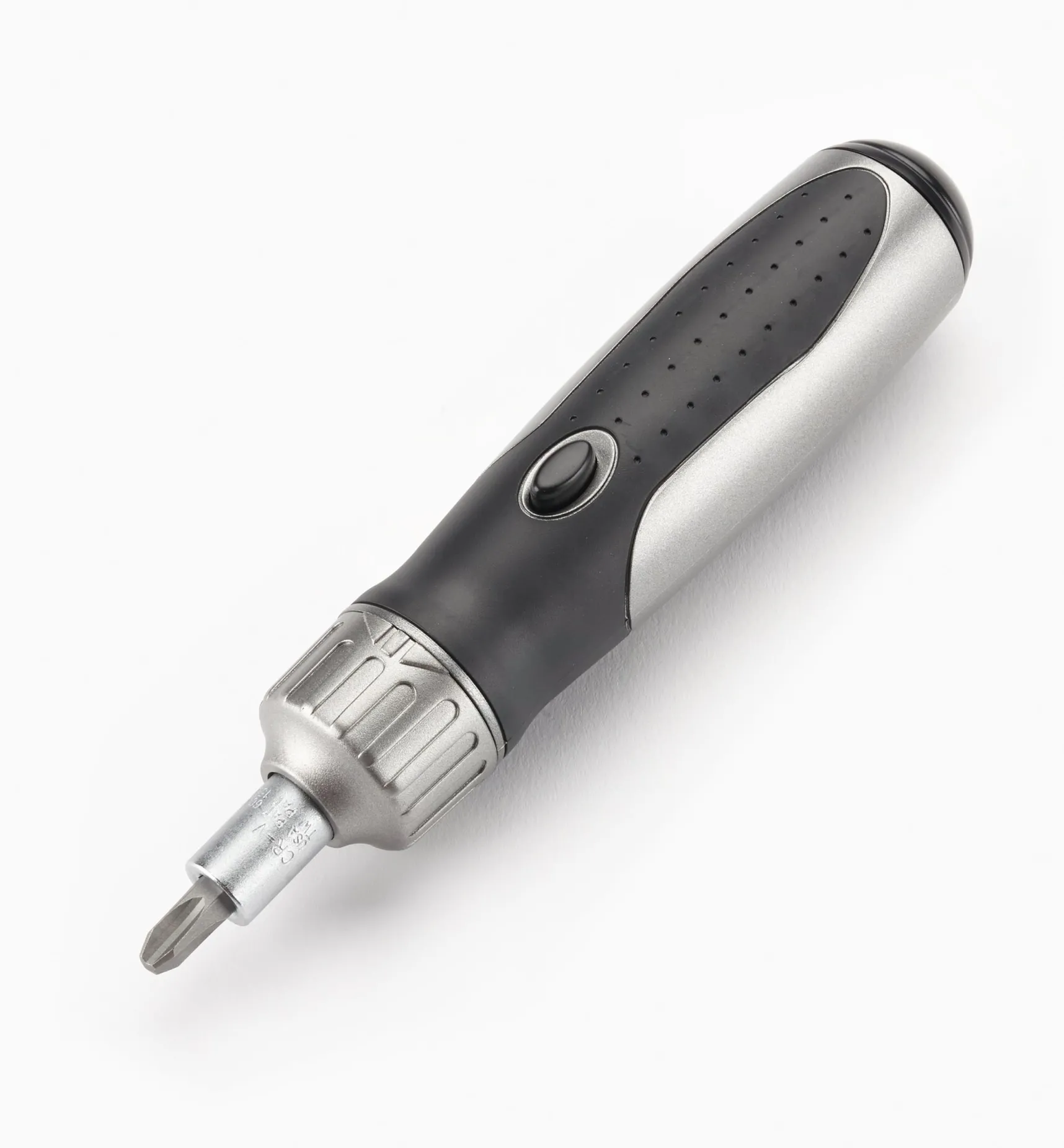 Sale Ratcheting Screwdrivers Screwdrivers