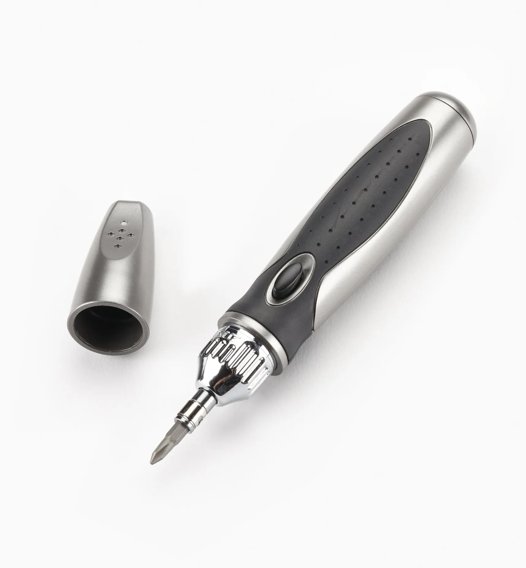 Sale Ratcheting Screwdrivers Screwdrivers