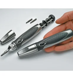 Sale Ratcheting Screwdrivers Screwdrivers