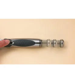 Sale Ratcheting Screwdrivers Screwdrivers