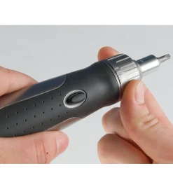 Sale Ratcheting Screwdrivers Screwdrivers