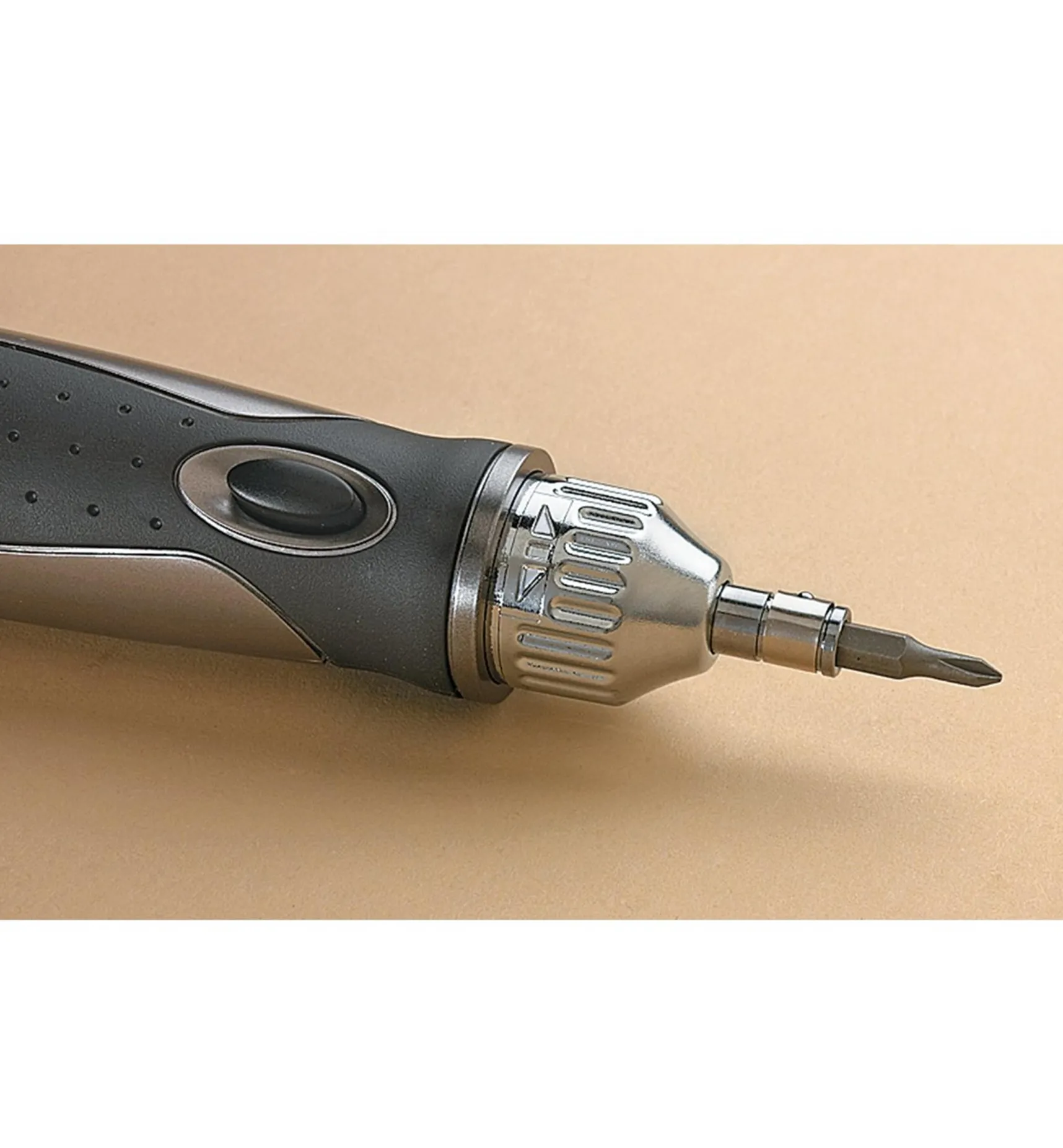 Sale Ratcheting Screwdrivers Screwdrivers