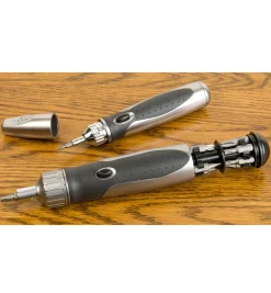 Sale Ratcheting Screwdrivers Screwdrivers