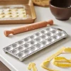 Clearance Ravioli Mold Pasta Making