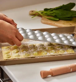 Clearance Ravioli Mold Pasta Making