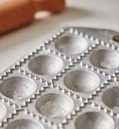 Clearance Ravioli Mold Pasta Making