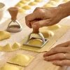 Online Ravioli Stamp Set Pasta Making