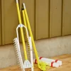 Best Razer Rake Weeding
