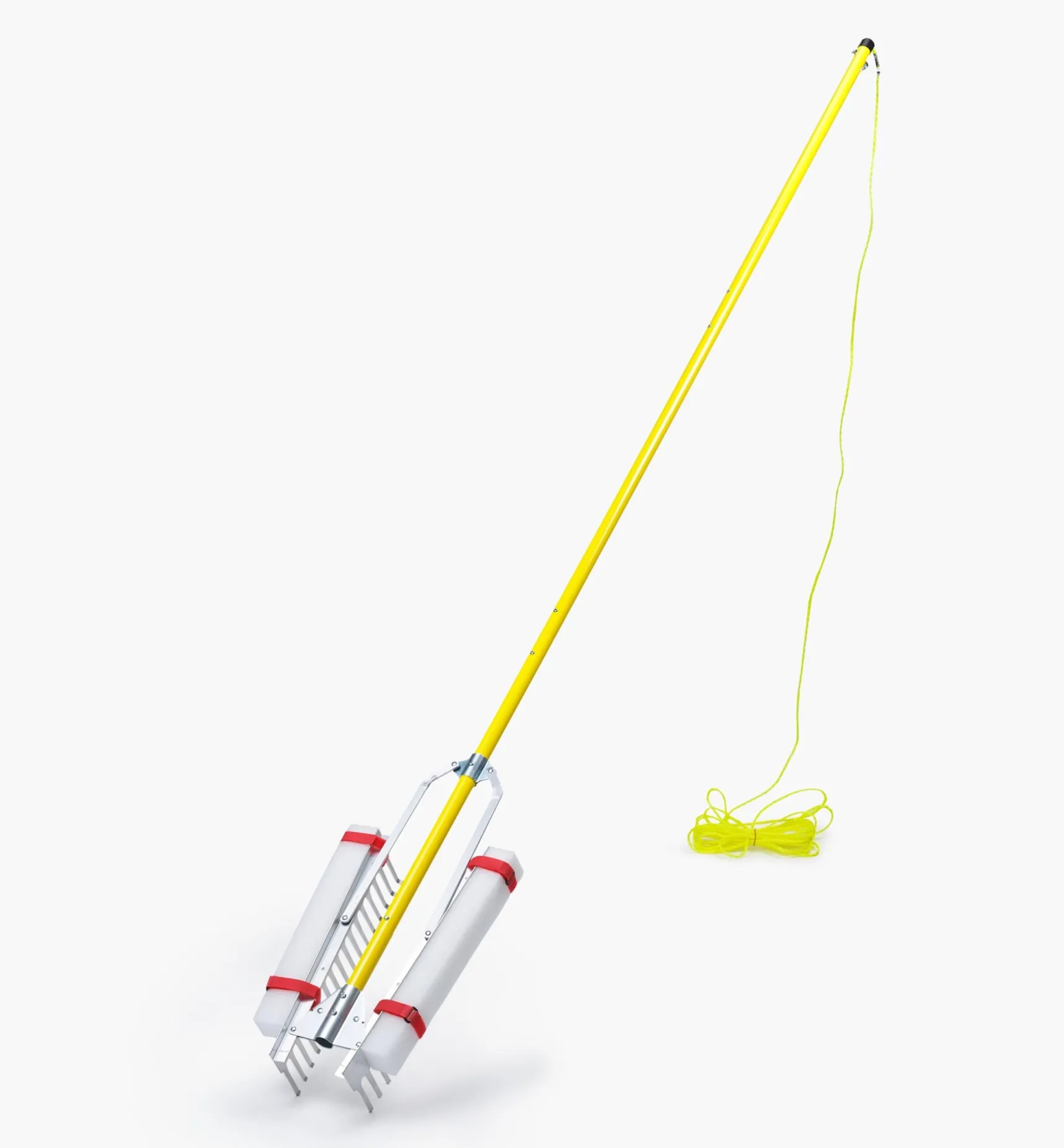 Best Razer Rake Weeding