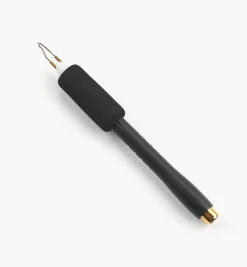 Razertip Ball Stylus Handpieces Power Tool Accessories