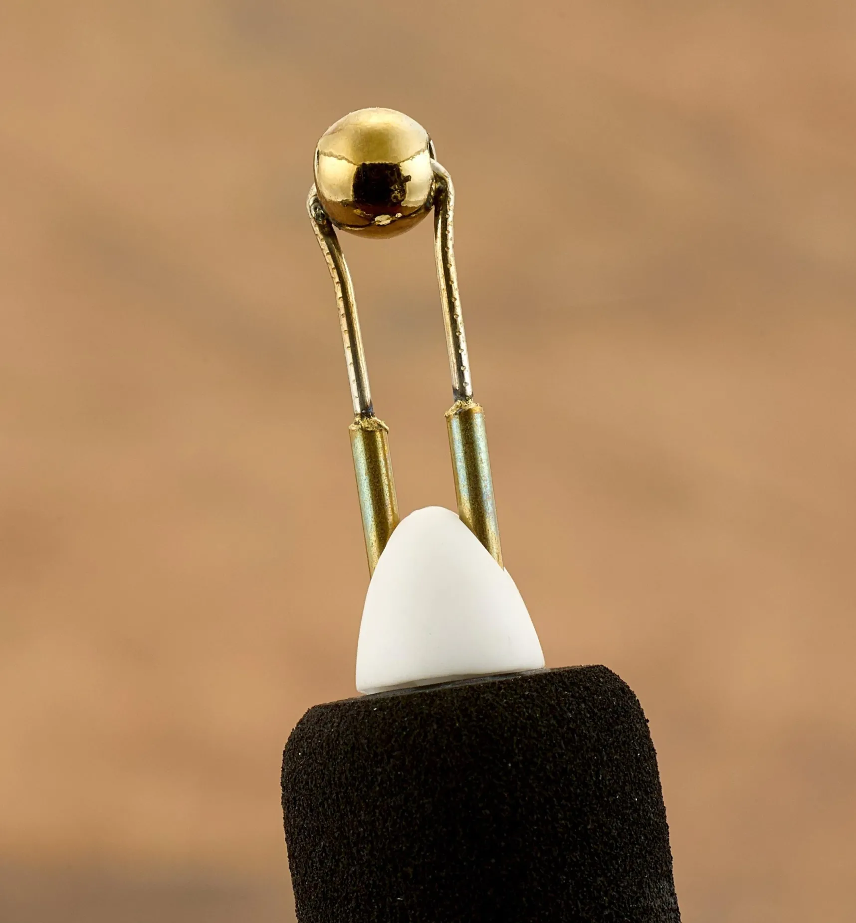 Razertip Ball Stylus Handpieces Power Tool Accessories
