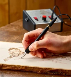 Razertip Ball Stylus Handpieces Power Tool Accessories