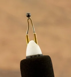 Razertip Ball Stylus Handpieces Power Tool Accessories