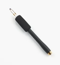 Razertip Ball Stylus Handpieces Power Tool Accessories