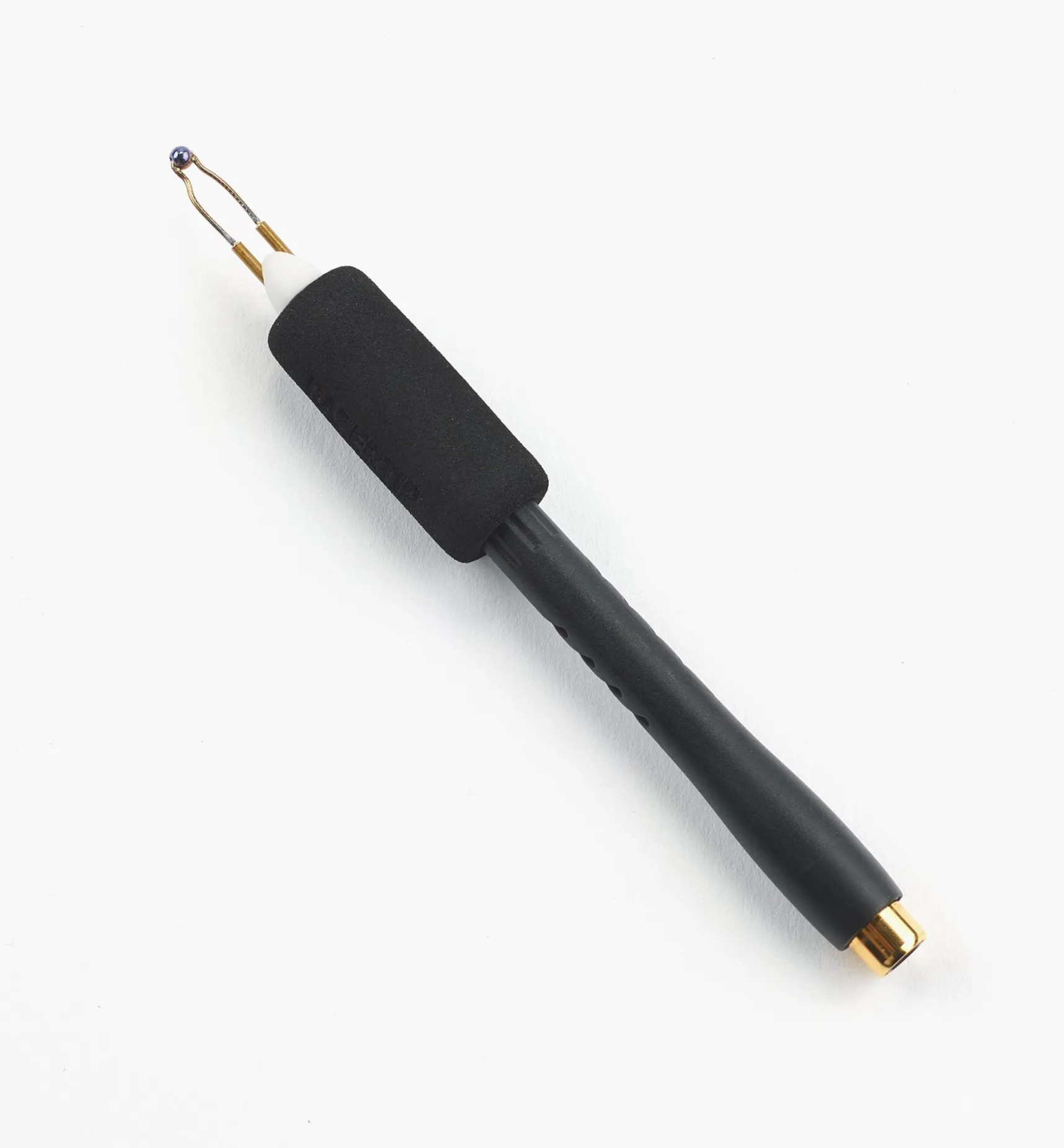 Razertip Ball Stylus Handpieces Power Tool Accessories