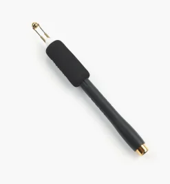 Razertip Ball Stylus Handpieces Power Tool Accessories