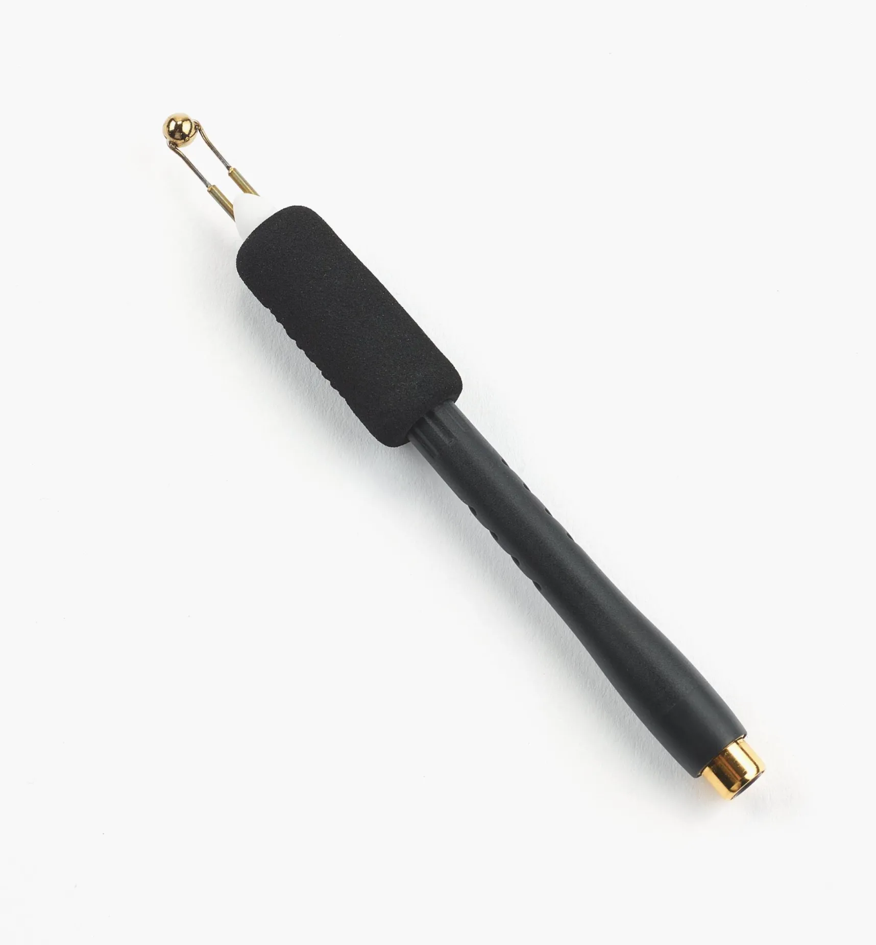 Razertip Ball Stylus Handpieces Power Tool Accessories