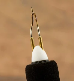 Razertip Ball Stylus Handpieces Power Tool Accessories