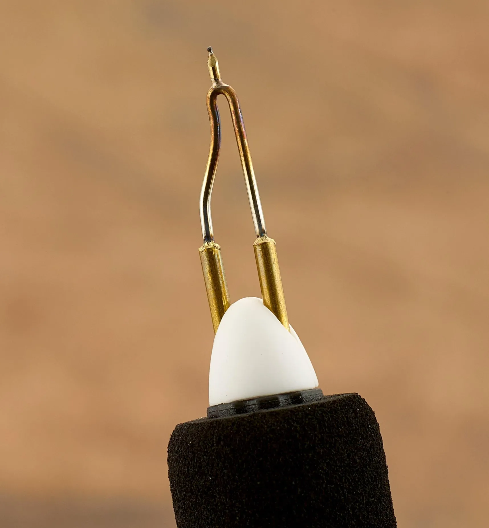 Razertip Ball Stylus Handpieces Power Tool Accessories