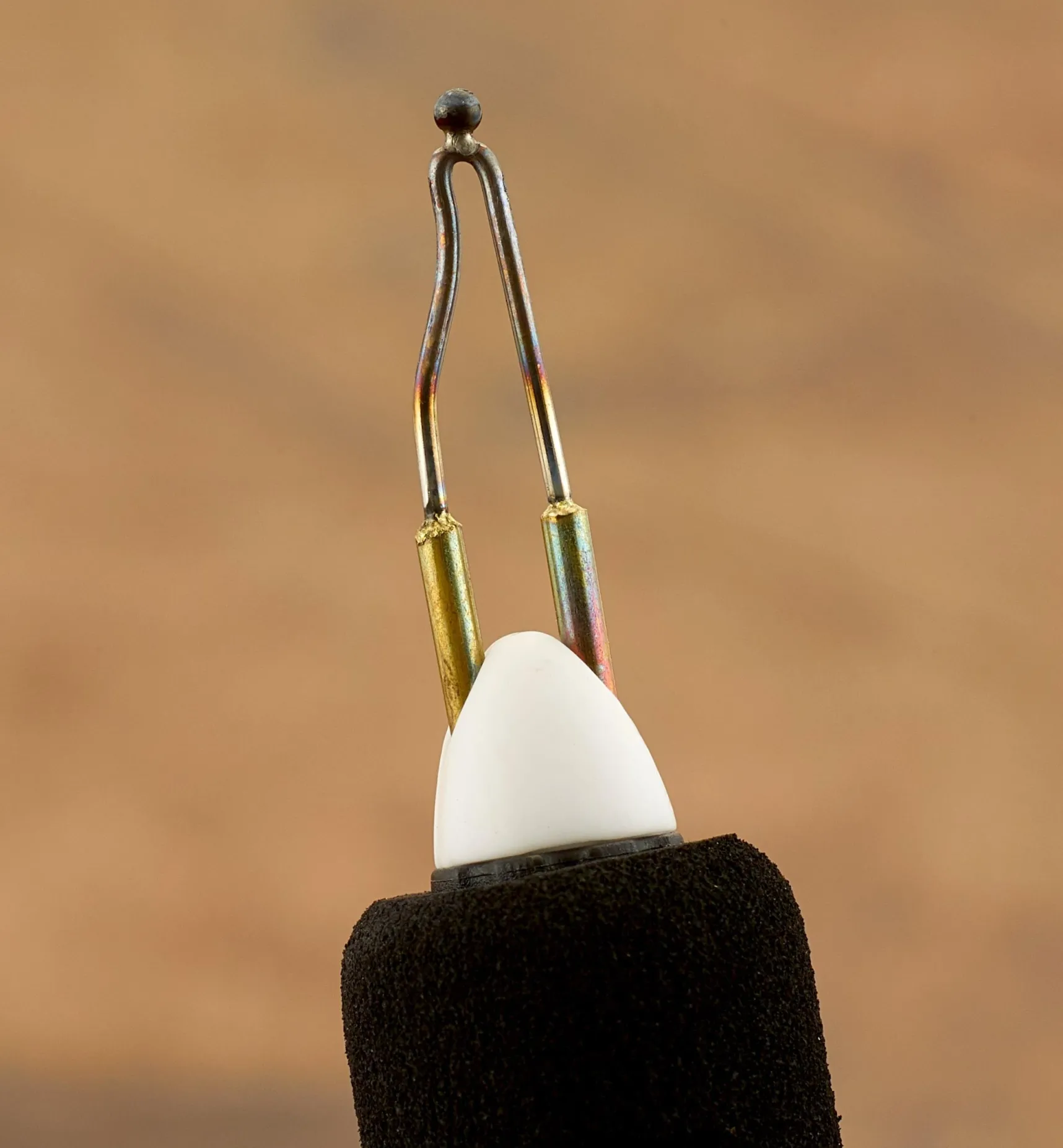 Razertip Ball Stylus Handpieces Power Tool Accessories