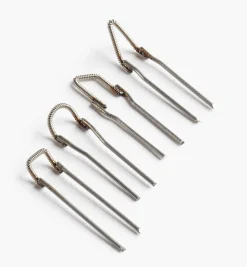 Hot Razertip Feathering Tips Power Tool Accessories